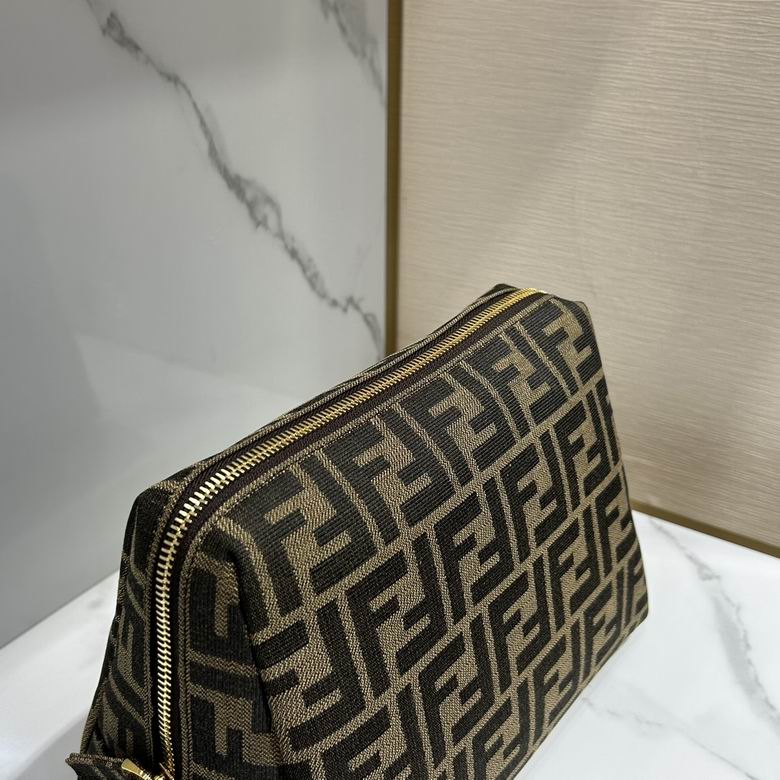 FDNI-Bags - Strap Story - 003