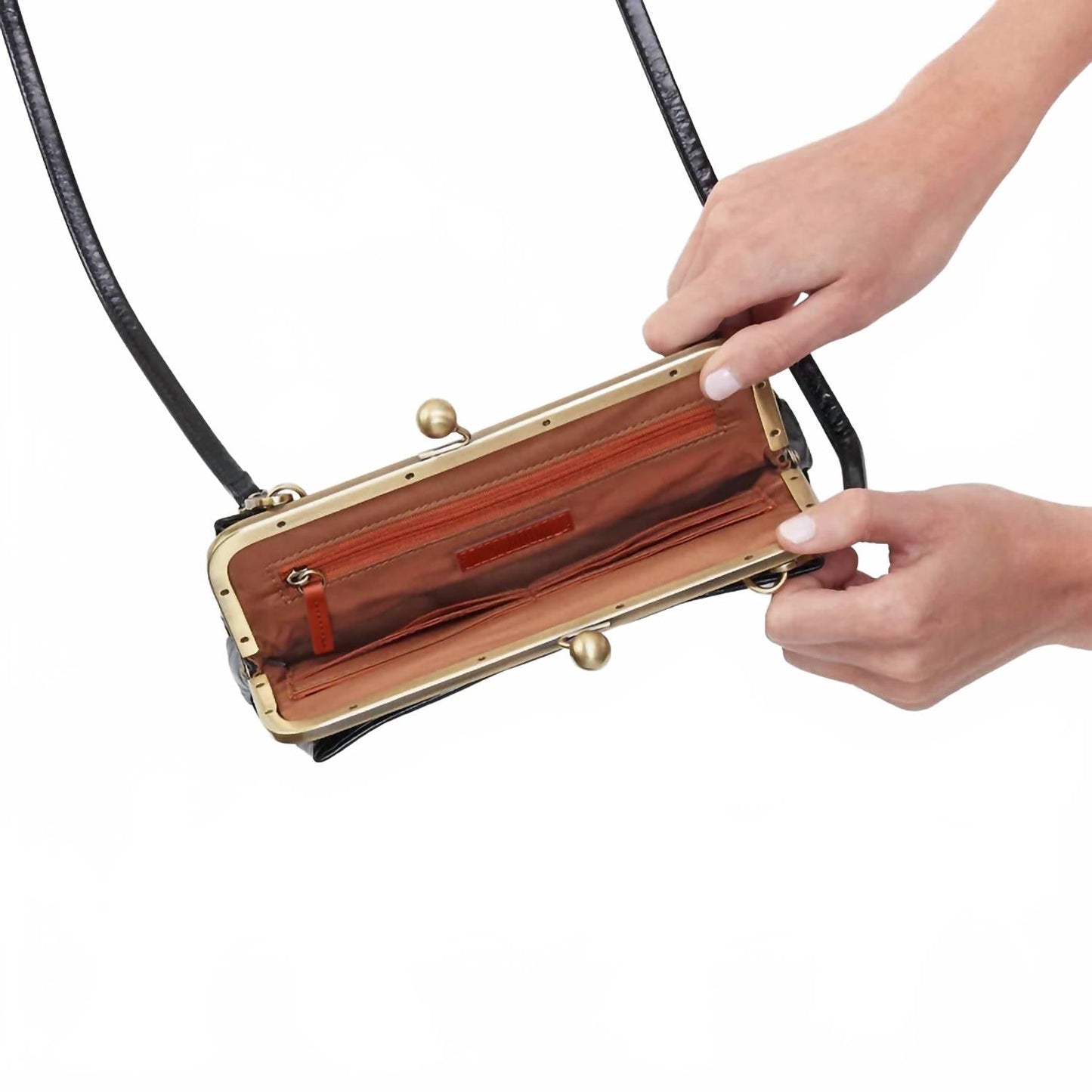 StrapStory - Crossbody 3225