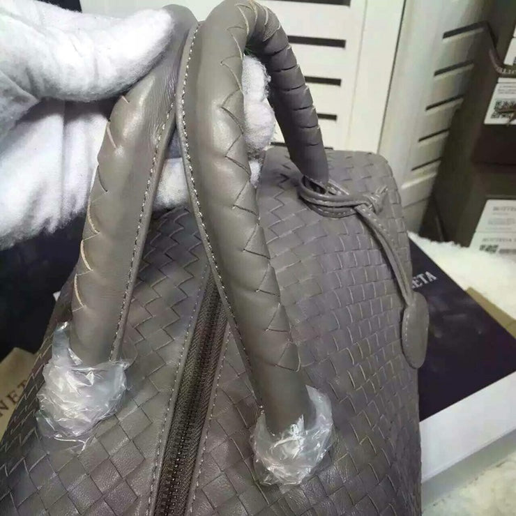 BTVA-Bags - Strap Story - 193