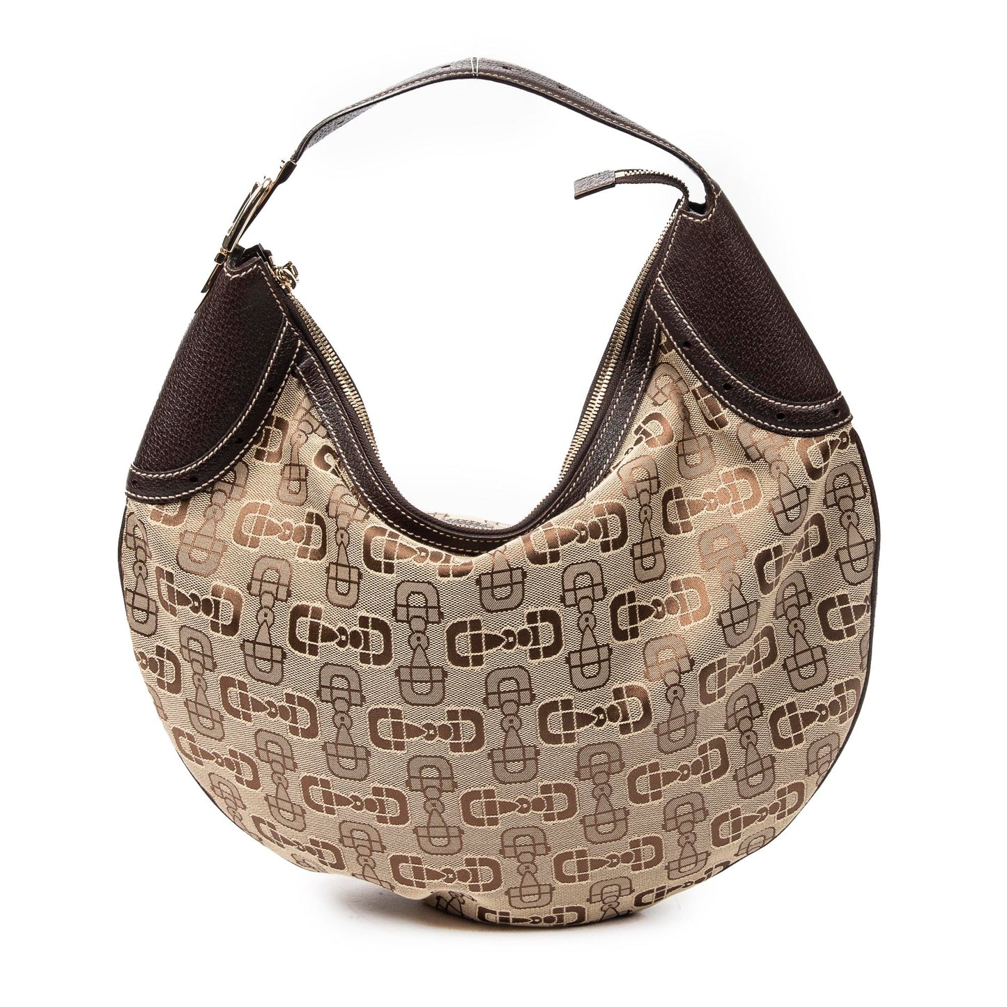 StrapStory - Hobo Bag 424