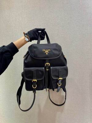 PRD-Bags - SheCary - 446