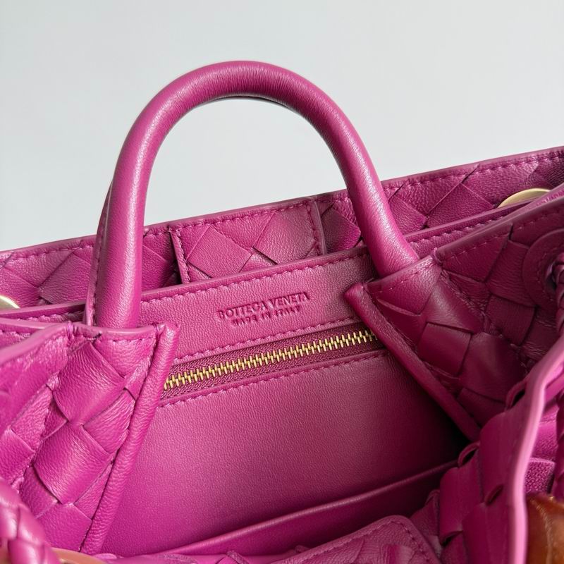 BTVA-Bags - Strap Story - 335
