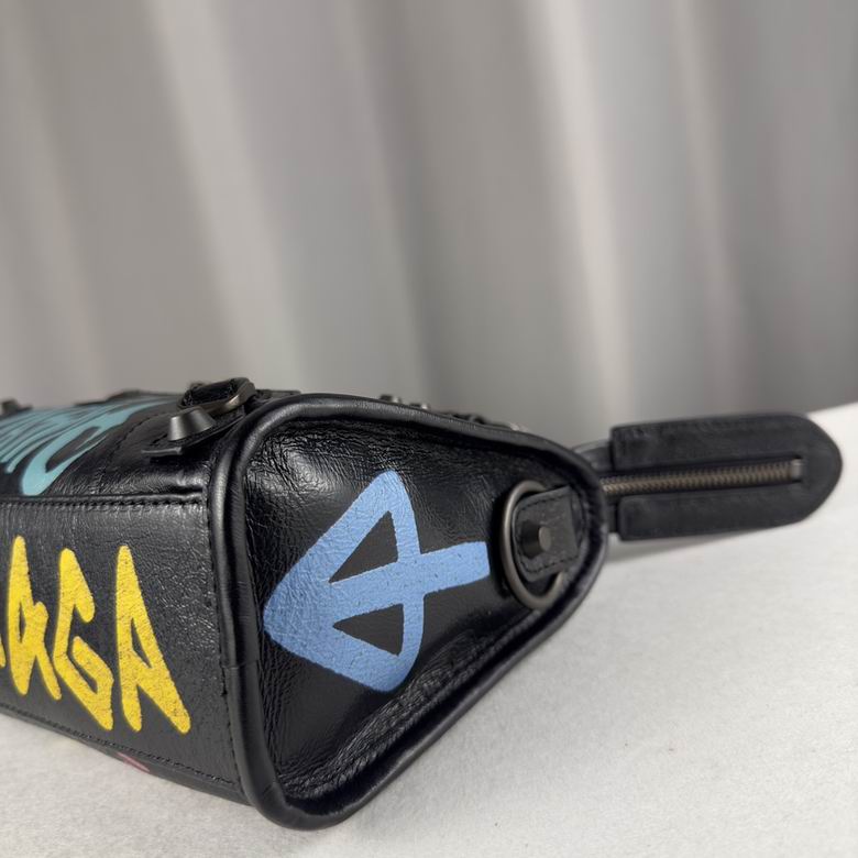 BLGA-Bags - Strap Story - 406