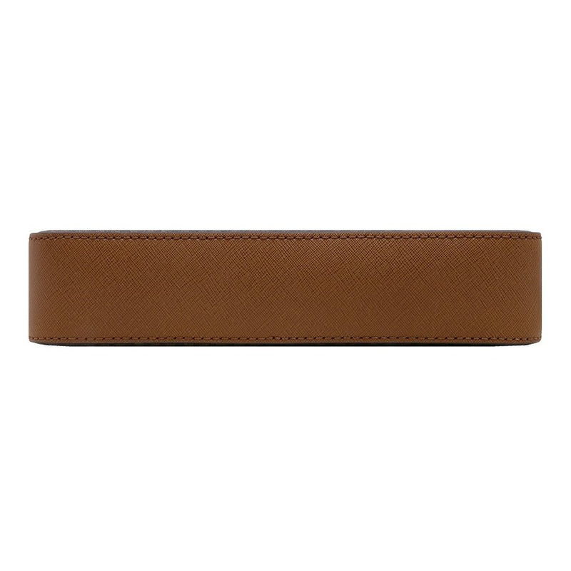 StrapStory - Crossbody 1583