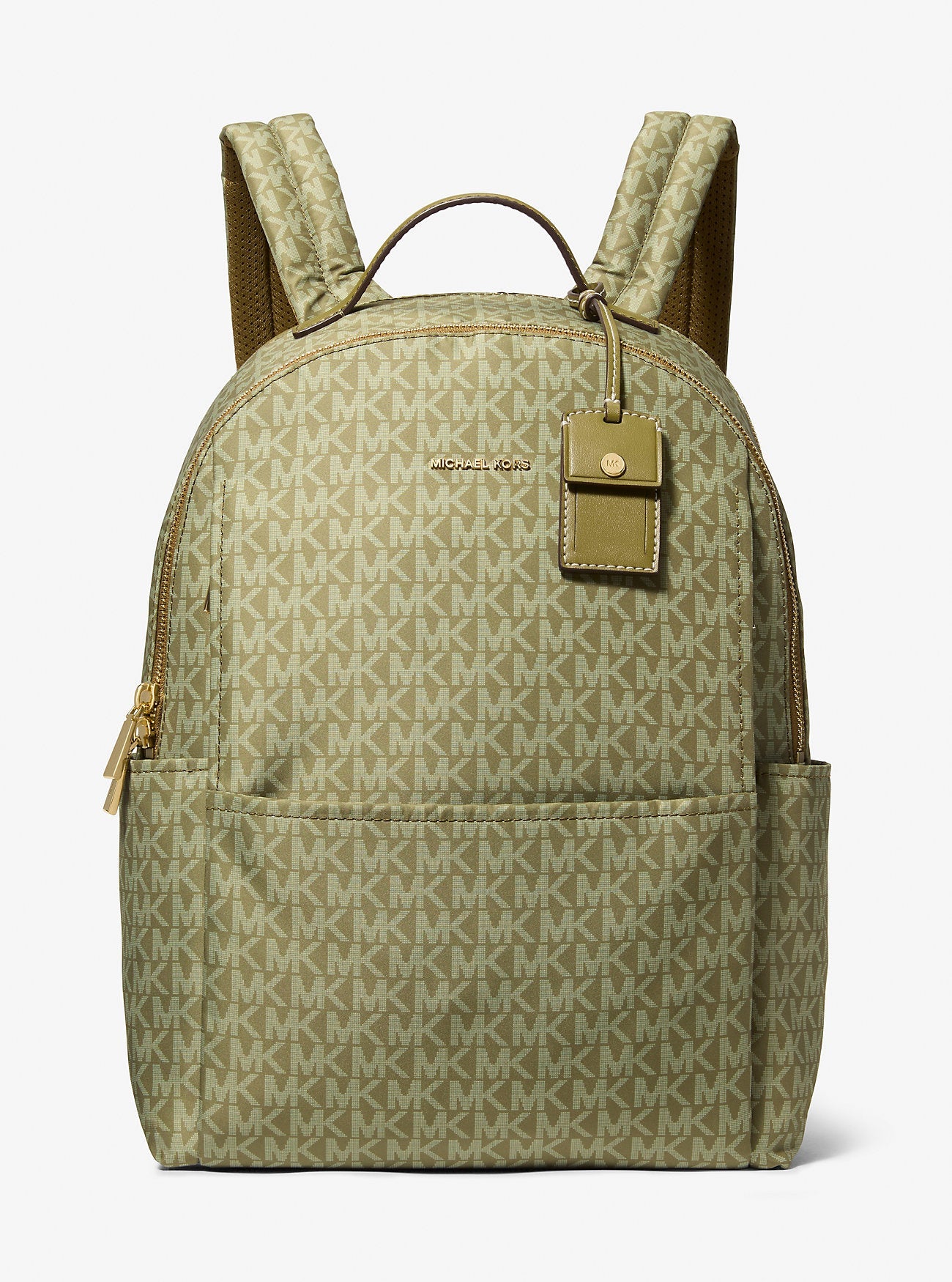 StrapStory - Backpack 923