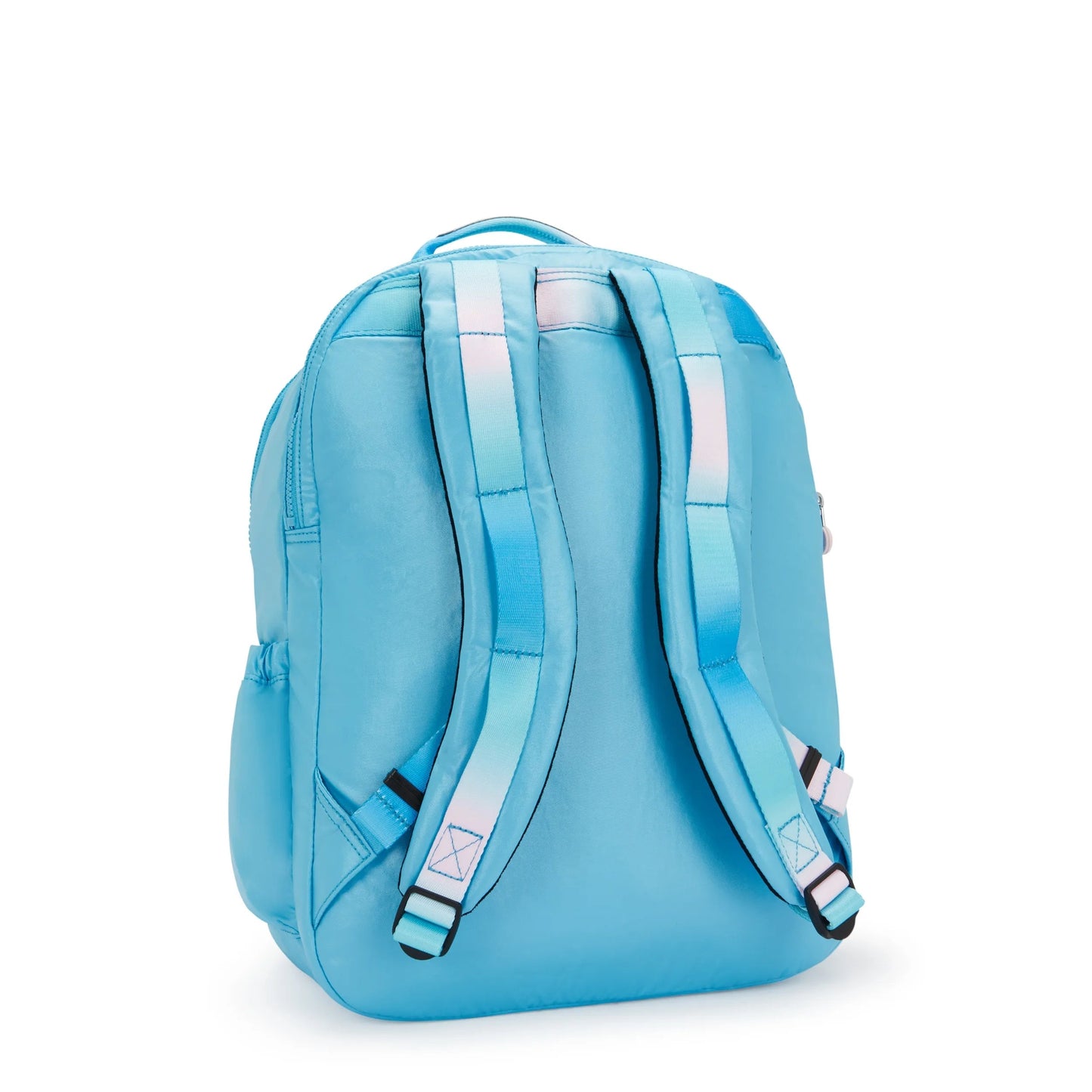 StrapStory - Laptop Bag 007