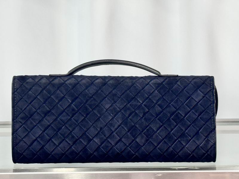 BTVA-Bags - Strap Story - 314