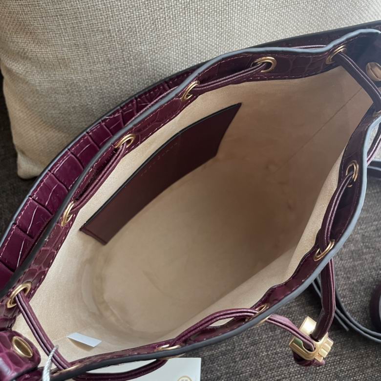TOBR-Bags - Strap Story - 587