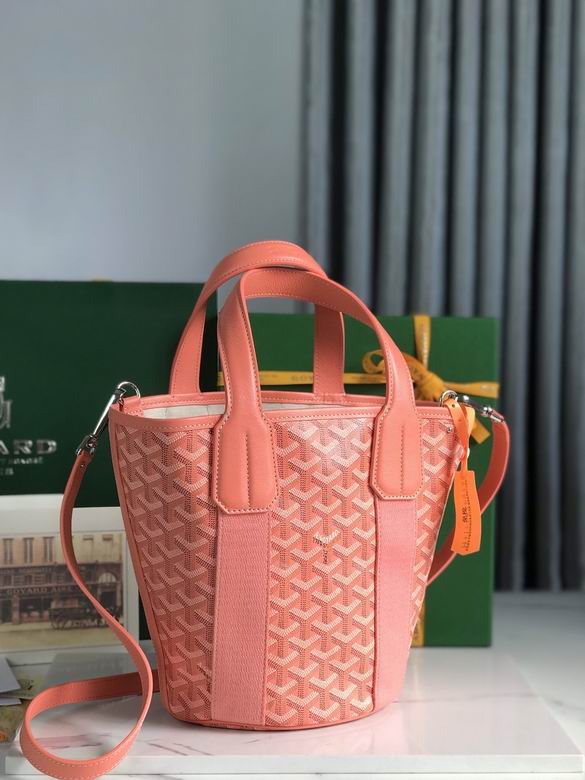GOYD-Bags - Strap Story - 030