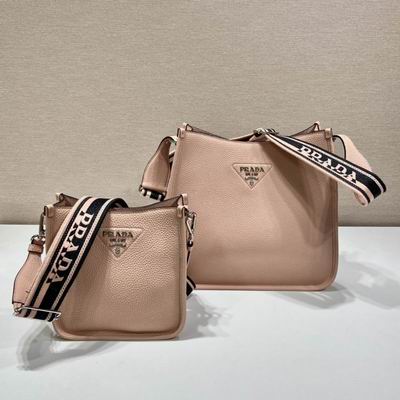 PRD-Bags - SheCary - 745