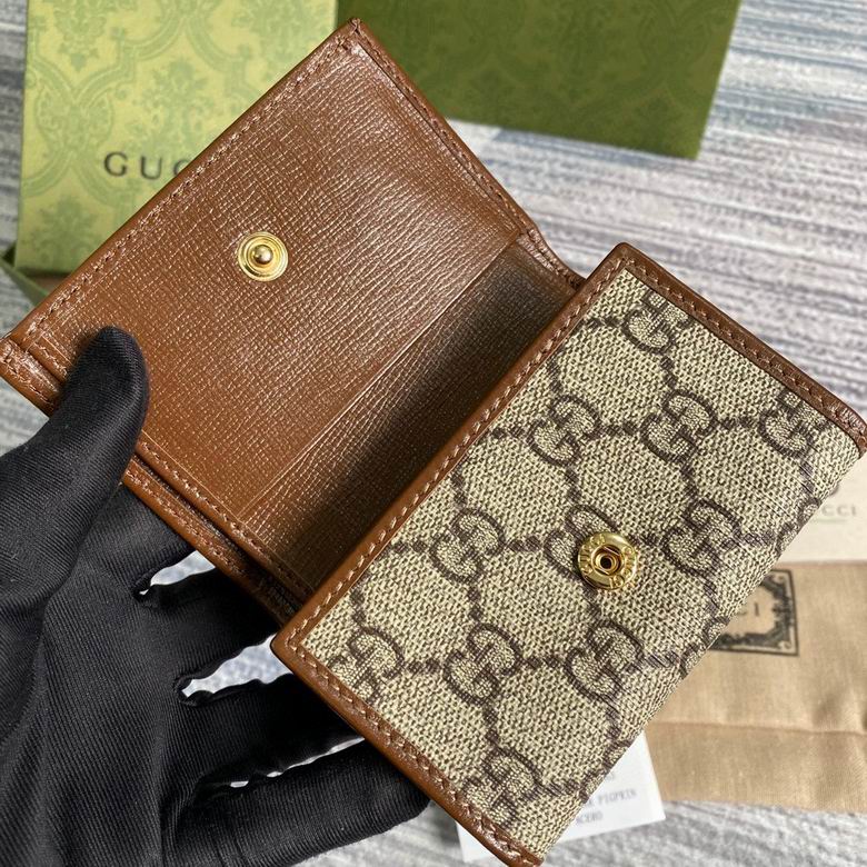 GGCC-Bags - Strap Story - 619