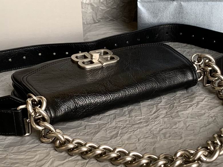 BLGA-Bags - Strap Story - 554