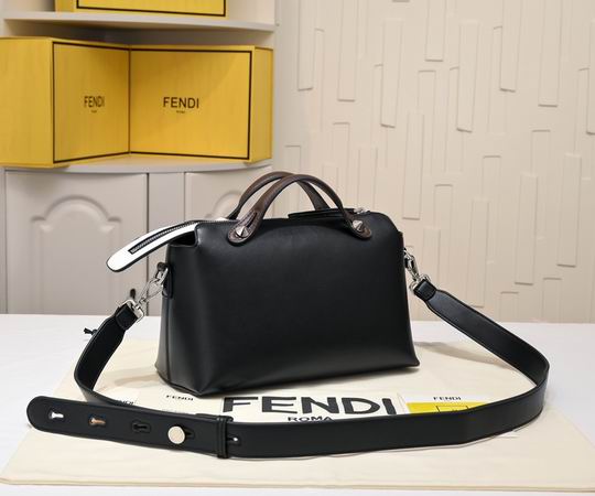 FDNI-Bags - Strap Story - 232