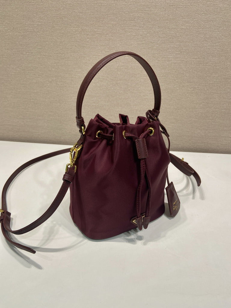 PRD-Bags - Strap Story - 1818