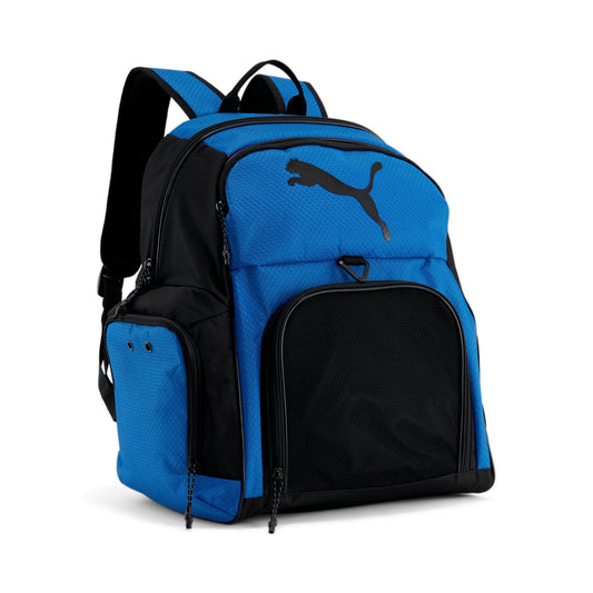 StrapStory - Backpack 233