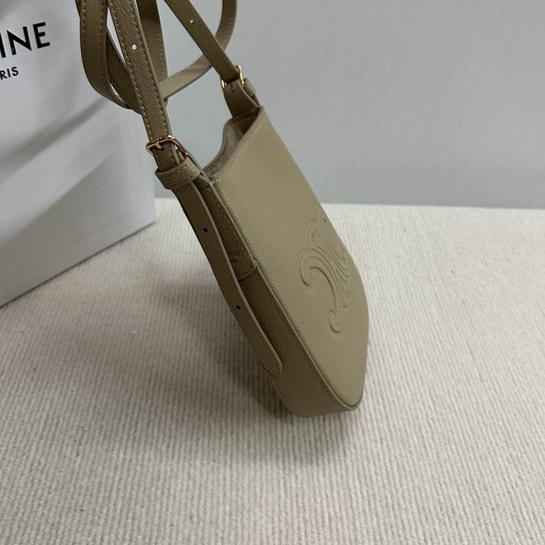 CLNE-Bags - Strap Story - 427