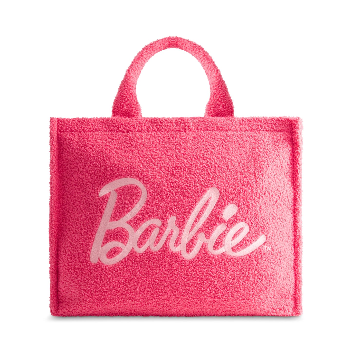StrapStory - Tote Bag 804