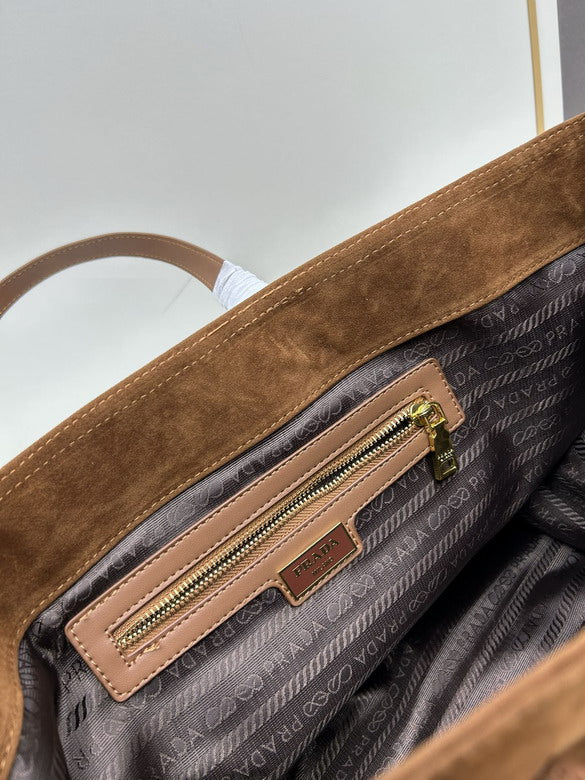 PRD-Bags - SheCary - 1304