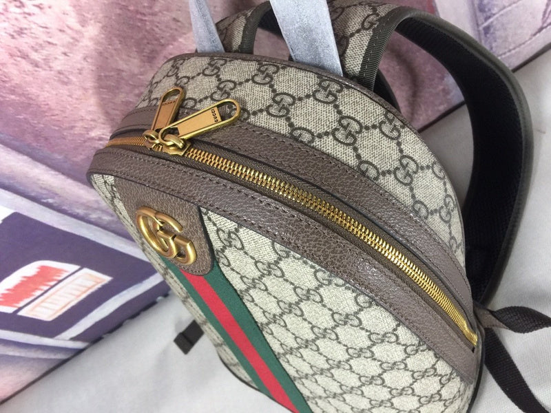 STRAPSTORY - GGC4 BAG - 862