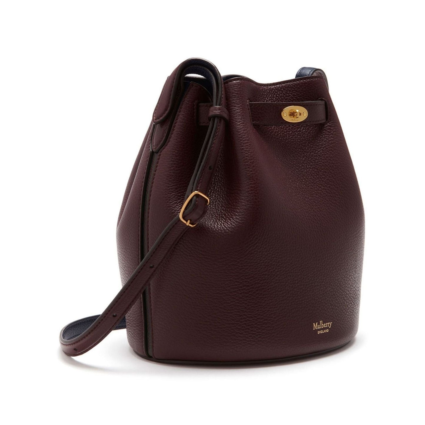 StrapStory - Tote Bag 708