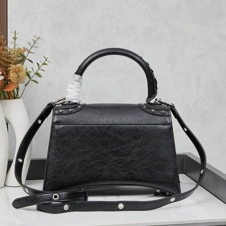 BLGA-Bags - Strap Story - 738
