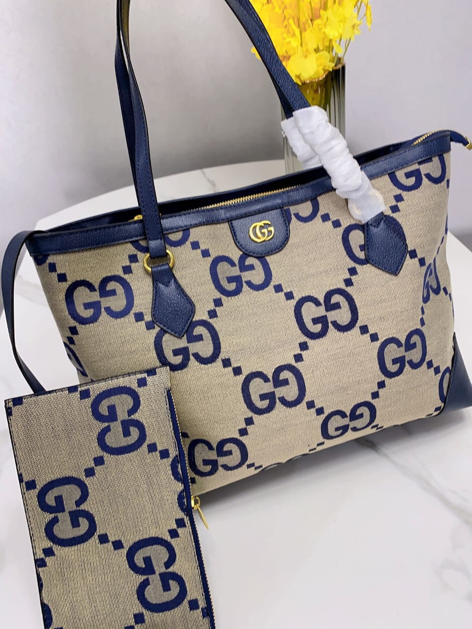 STRAPSTORY - GGC1 BAG - 111