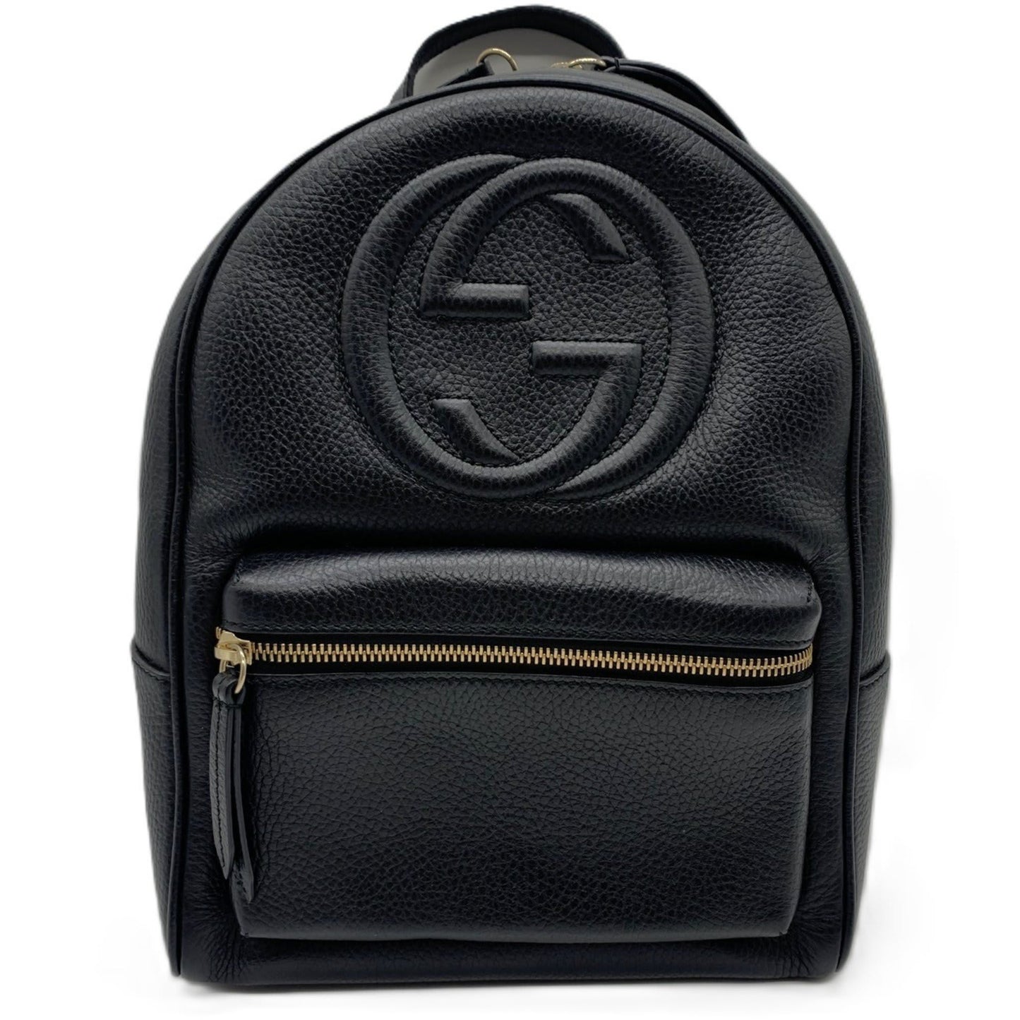 StrapStory - Backpack 1333