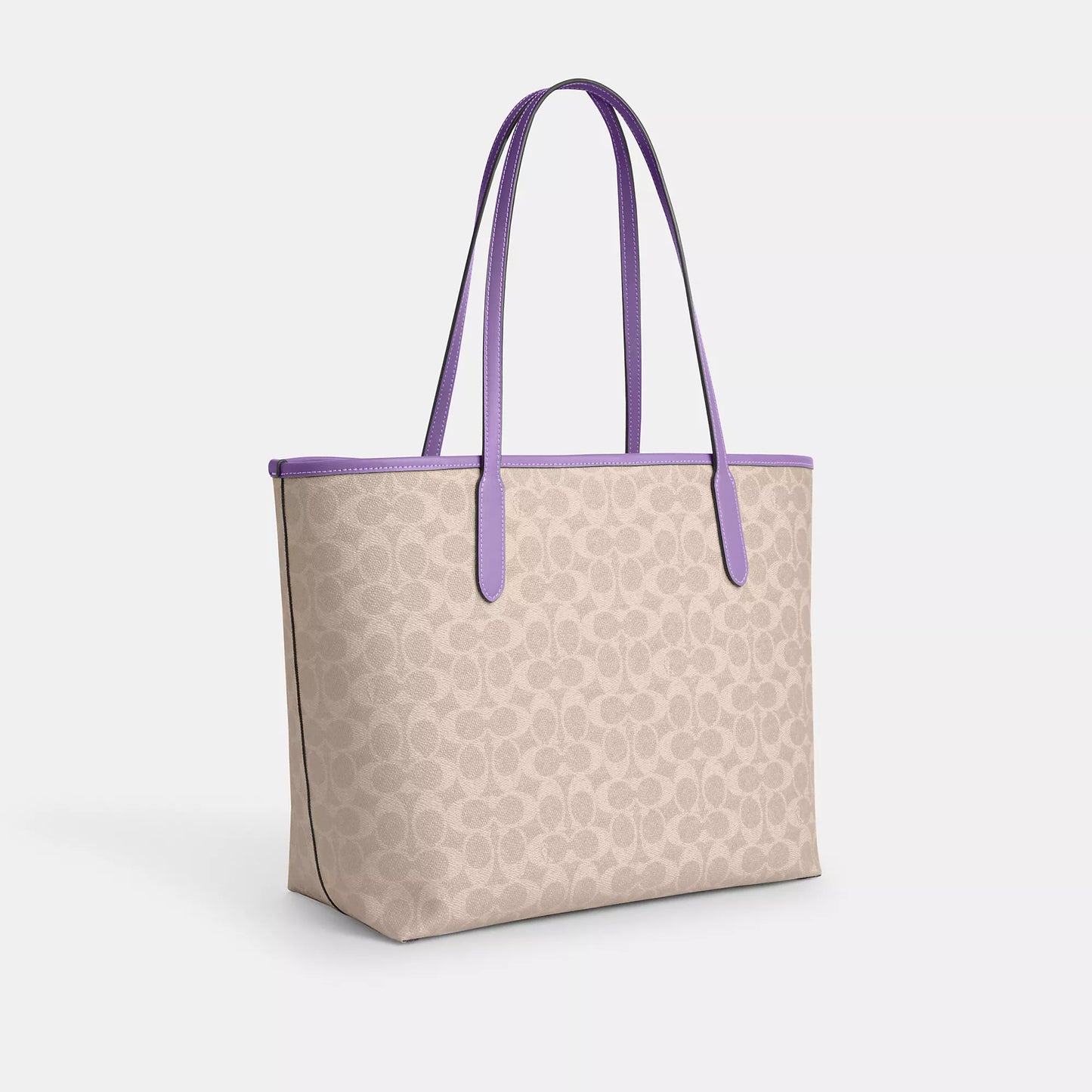 StrapStory - Tote Bag 012