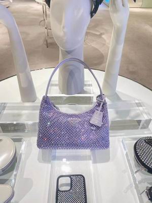 PRD-Bags - SheCary - 877