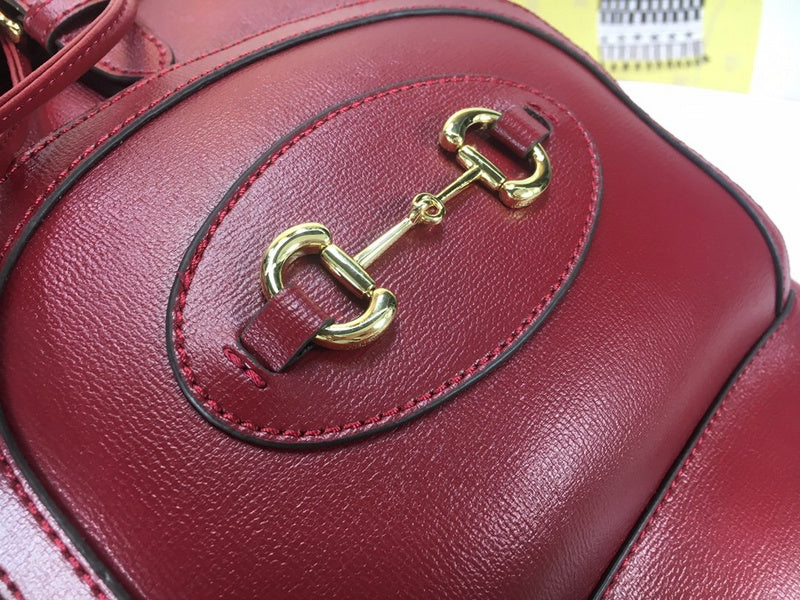 STRAPSTORY - GGC4 BAG - 842