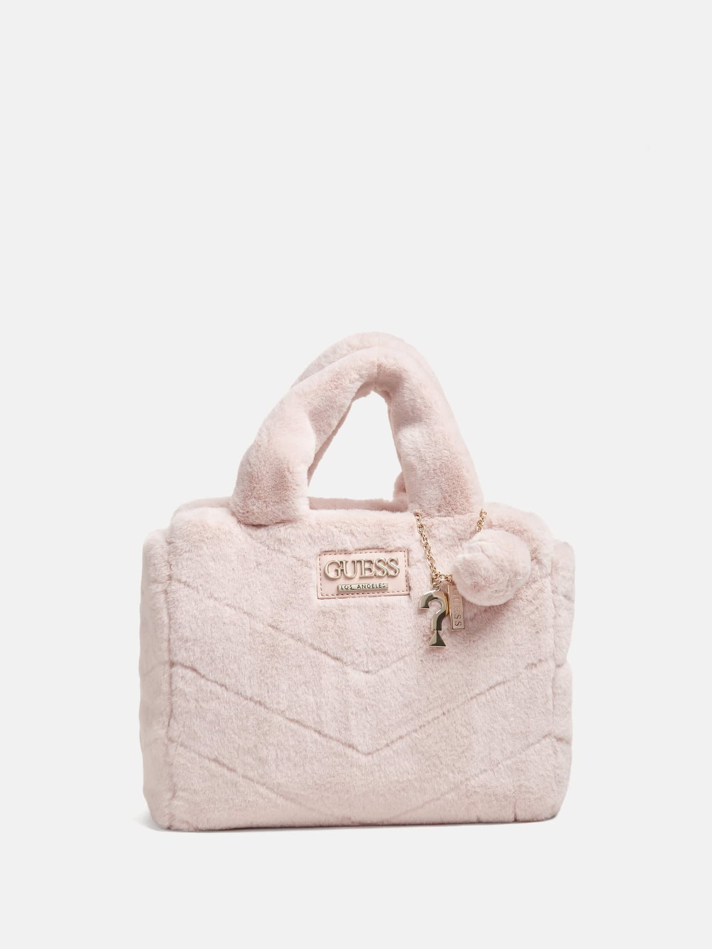 StrapStory - Tote Bag 139
