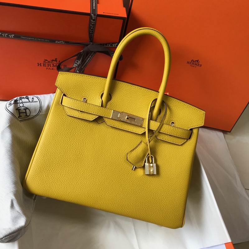 HMSM-Bags - Strap Story - 086