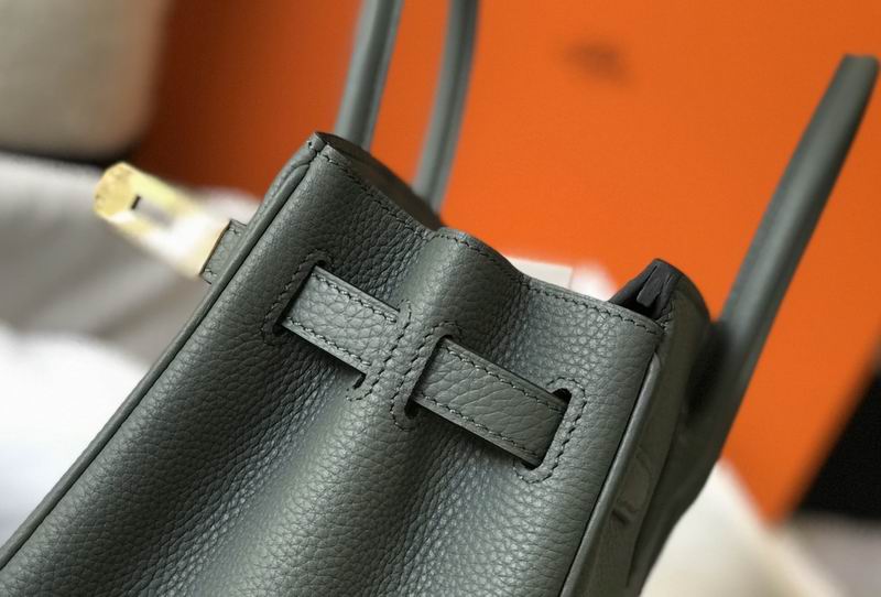HMSM-Bags - Strap Story - 086