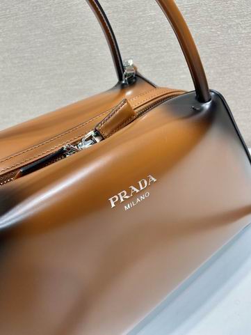 PRD-Bags - SheCary - 794