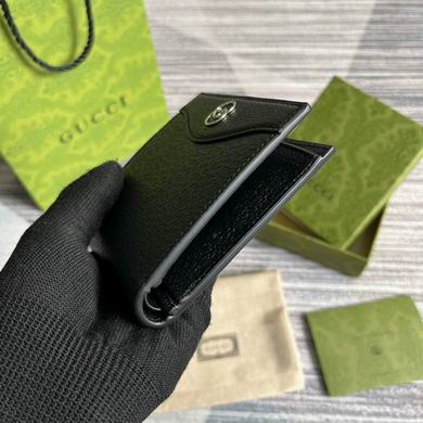 GGCC-Bags - Strap Story - 284
