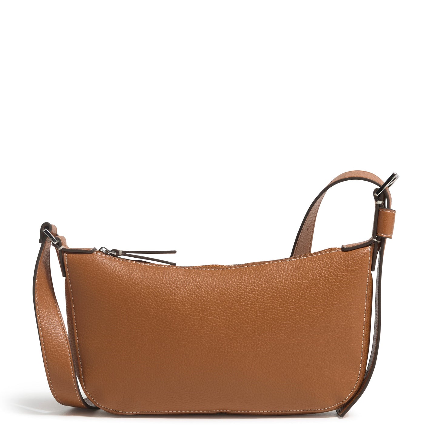 StrapStory - Crossbody 2037
