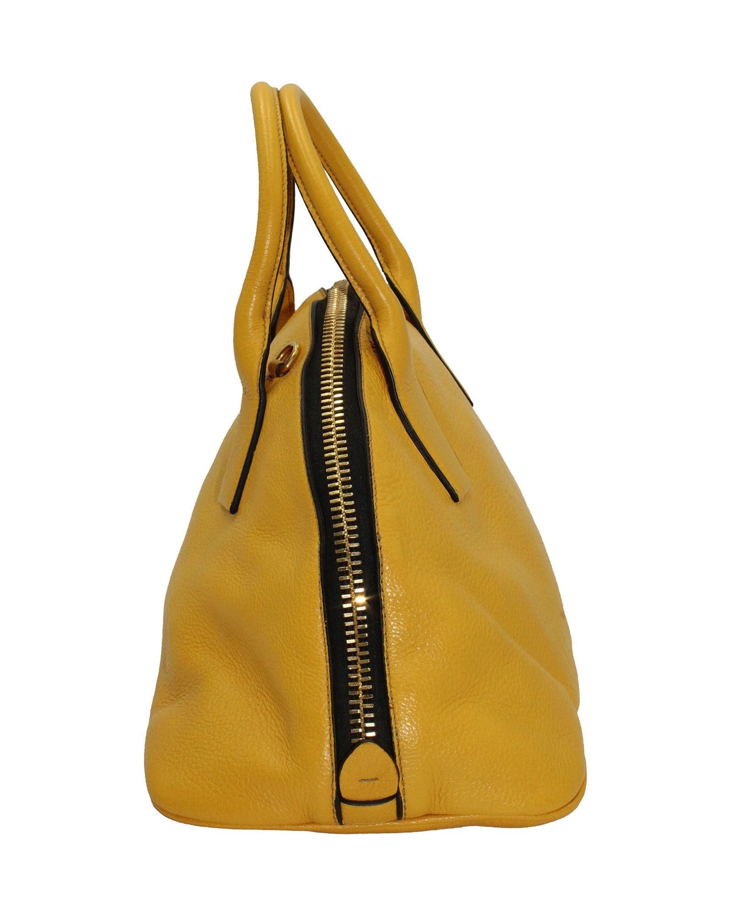 StrapStory - Crossbody 3551