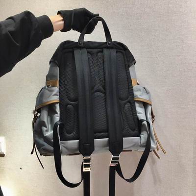 PRD-Bags - SheCary - 423