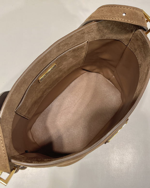 PRD-Bags - SheCary - 1257