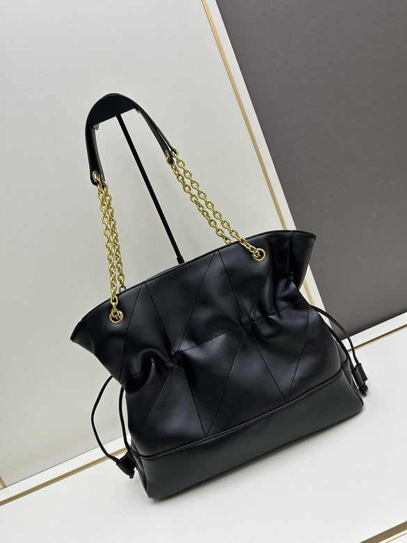 LSY-Bags - Strap Story - 400