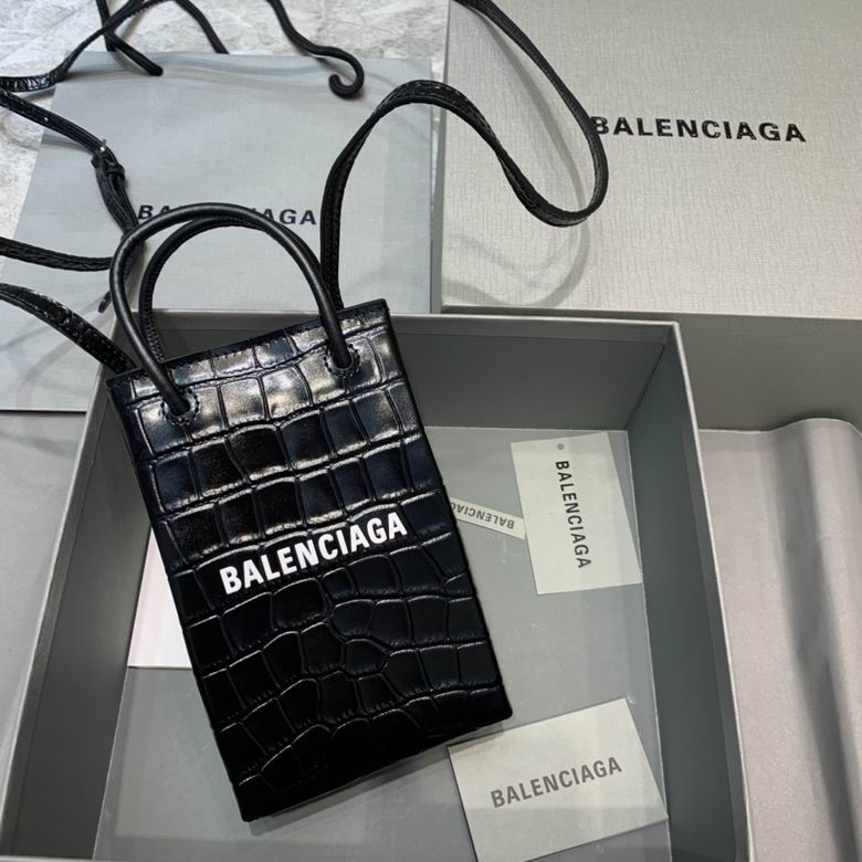 BLGA-Bags - Strap Story - 220