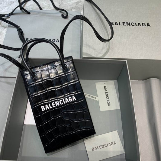 BLGA-Bags - Strap Story - 220