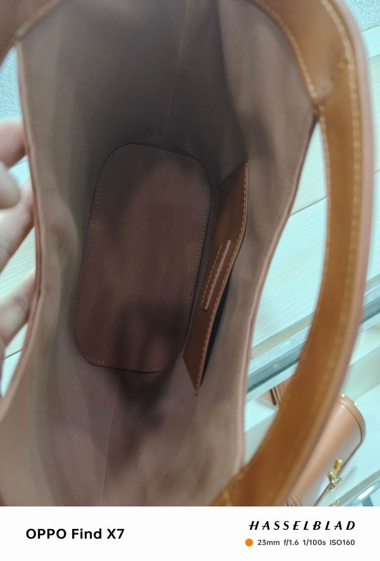 LSY-Bags - Strap Story - 089