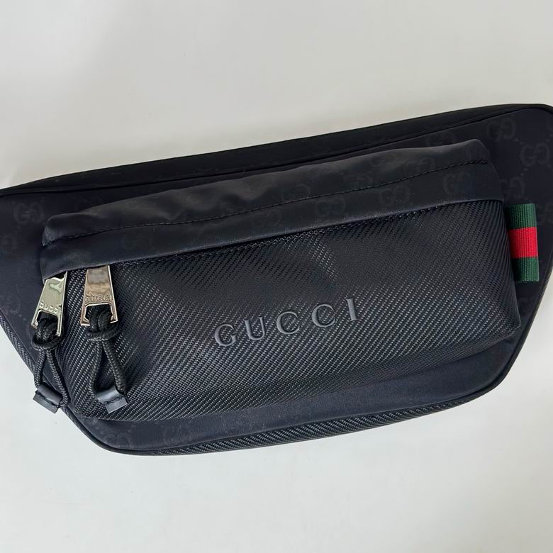 GGCC-Bags - Strap Story - 218