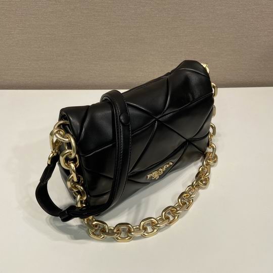 PRD-Bags - SheCary - 836
