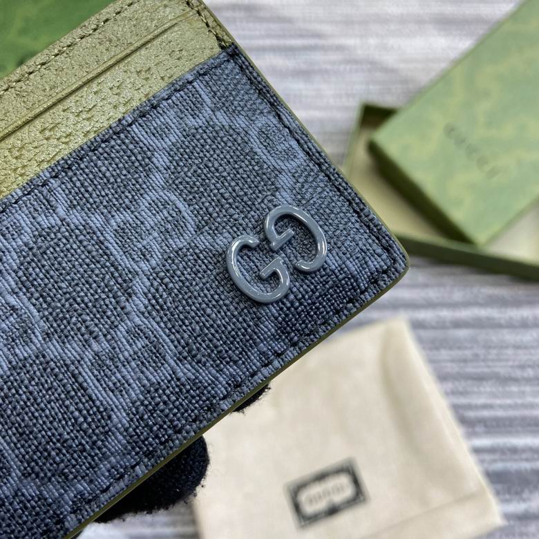 GGCC-Bags - Strap Story - 692