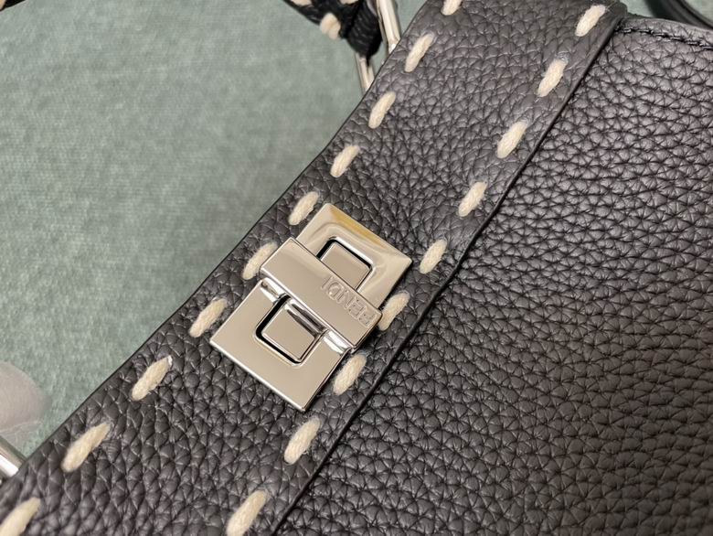 FDNI-Bags - Strap Story - 761