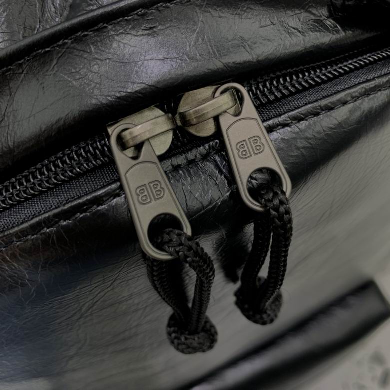 BLGA-Bags - Strap Story - 025