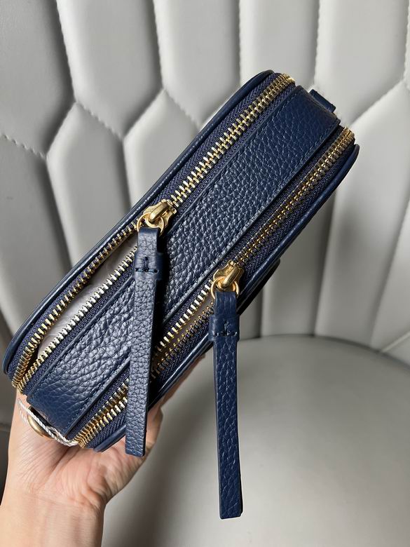 TOBR-Bags - Strap Story - 236