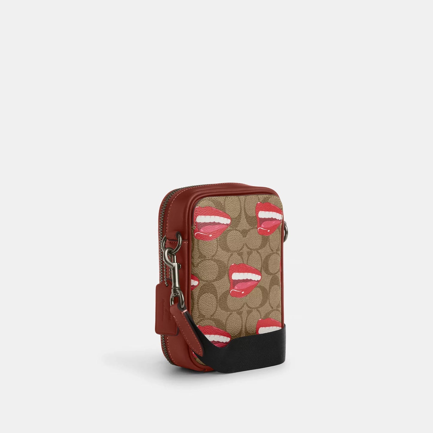 StrapStory - Crossbody 2585